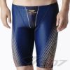Maillot de bain homme JKUSS - Ref 2511487
