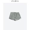 Maillot de bain homme ZARA - Ref 2511503