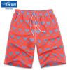 Maillot de bain homme - Ref 2511567