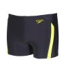 Maillot de bain homme SPEEDO - Ref 2511623