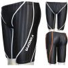 Maillot de bain homme - Ref 2511628