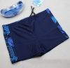 Maillot de bain homme - Ref 2511655