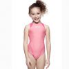 Maillot de bain homme - Ref 2511659