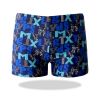 Maillot de bain homme - Ref 2511719