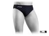 Maillot de bain homme - Ref 2511744