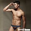 Maillot de bain homme - Ref 2511749