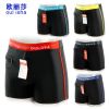 Maillot de bain homme - Ref 2511821