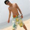 Maillot de bain homme - Ref 2511915