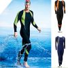 Maillot de bain homme - Ref 2511951