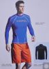 Maillot de bain homme - Ref 2511982