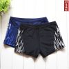 Maillot de bain homme - Ref 2512012