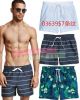 Maillot de bain homme 23MEN - Ref 2512049
