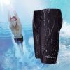 Maillot de bain homme - Ref 2512066