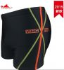 Maillot de bain homme - Ref 2512103