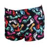 Maillot de bain homme - Ref 2512161