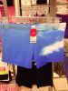 Maillot de bain homme - Ref 2512206