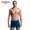 Maillot de bain homme - Ref 2512229