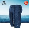 Maillot de bain homme - Ref 2512262