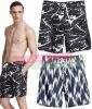 Maillot de bain homme 23MEN - Ref 2512273