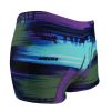 Maillot de bain homme - Ref 2512381