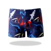 Maillot de bain homme - Ref 2512399