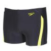 Maillot de bain homme SPEEDO - Ref 2512426