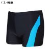 Maillot de bain homme - Ref 2512461
