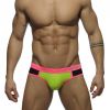 Maillot de bain homme ADDICTED - Ref 2512479