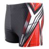 Maillot de bain homme - Ref 2512545