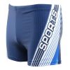 Maillot de bain homme - Ref 2512667