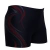 Maillot de bain homme - Ref 2512736