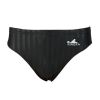 Maillot de bain homme - Ref 2512774