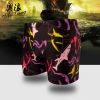 Maillot de bain homme - Ref 2512783