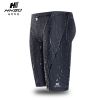 Maillot de bain homme - Ref 2512801