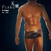 Maillot de bain homme - Ref 2512889