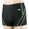 Maillot de bain homme - Ref 2512937