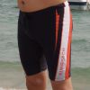 Maillot de bain homme - Ref 2512974