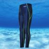 Maillot de bain homme - Ref 2513049