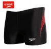 Maillot de bain homme SPEEDO - Ref 2513071