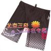 Maillot de bain homme - Ref 2513100