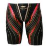Maillot de bain homme JKUSS - Ref 2513198
