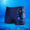Maillot de bain homme - Ref 2513202