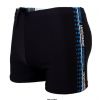 Maillot de bain homme - Ref 2513245