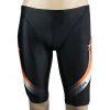 Maillot de bain homme - Ref 2513262