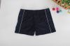 Maillot de bain homme - Ref 2513305