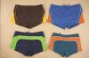 Maillot de bain homme - Ref 2513319