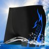 Maillot de bain homme - Ref 2513328