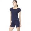 Maillot de bain homme - Ref 2513331