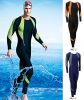 Maillot de bain homme - Ref 2513348