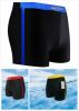 Maillot de bain homme - Ref 2513430
